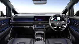 Hyundai Stargazer facelift-anh-_4.jpg
