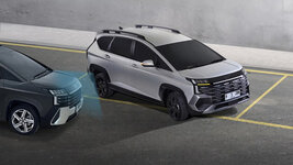 Hyundai Stargazer facelift-anh-_1.jpg