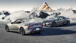 Lexus-LC500-Pinnacle-Japan-2-2048x1152.jpeg