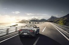 Lexus-LC500-Pinnacle-Japan-7-2048x1355.jpeg