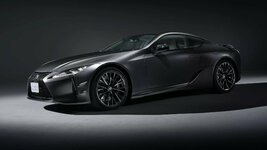 Lexus-LC500-Pinnacle-Japan-10.jpeg