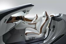 Lexus-LC500-Pinnacle-Japan-20.jpeg
