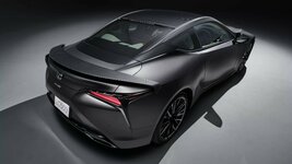 Lexus-LC500-Pinnacle-Japan-13.jpeg