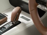 Lexus-LC500-Pinnacle-Japan-27.jpeg