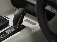 Lexus-LC500-Pinnacle-Japan-28.jpeg