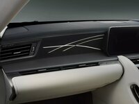 Lexus-LC500-Pinnacle-Japan-26.jpeg