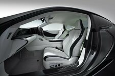 Lexus-LC500-Pinnacle-Japan-22.jpeg