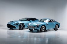 Aston Martin Zagato DBZ Centenary-anh -2.jpeg