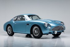 Aston Martin Zagato DBZ Centenary-anh -4.jpeg