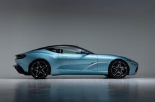Aston Martin Zagato DBZ Centenary-anh -5.jpeg