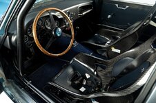 Aston Martin Zagato DBZ Centenary-anh -3.jpeg