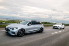 Mercedes_Benz_CLA_Shooting_Brake_EQ_15.jpg