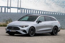 Mercedes_Benz_CLA_Shooting_Brake_EQ_11.jpg