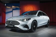 Mercedes_Benz_CLA_Shooting_Brake_EQ_1.jpg