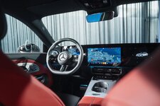 Mercedes_Benz_CLA_Shooting_Brake_EQ_7.jpg