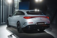 Mercedes_Benz_CLA_Shooting_Brake_EQ_2.jpg