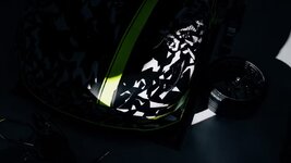 mercedes-benz-concept-amg-gt-track-sport-teaser-3.jpeg