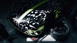 mercedes-benz-concept-amg-gt-track-sport-teaser-1.jpeg