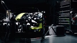 mercedes-benz-concept-amg-gt-track-sport-teaser-4.jpeg