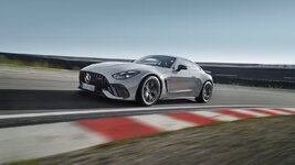 2025-mercedes-amg-gt-63-pro-4matic-european-model-shown.jpeg