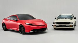 Honda Prelude anh 1.jpg