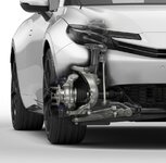 Honda Prelude anh 2.jpg