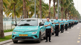 xanh-xm-anh-2.jpg