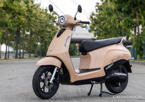 chi-tiet-vinfast-evo-grand-anh--12.jpg