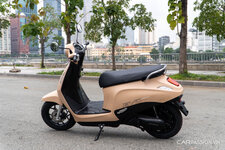 chi-tiet-vinfast-evo-grand-anh--10.jpg