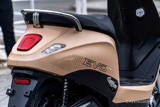 chi-tiet-vinfast-evo-grand-anh--2.jpg