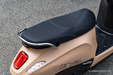 chi-tiet-vinfast-evo-grand-anh--6.jpg