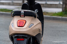 chi-tiet-vinfast-evo-grand-anh--17.jpg