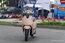 chi-tiet-vinfast-evo-grand-anh--13.jpg