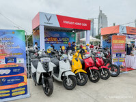 vinfast-xe-dien-anh--16.jpg