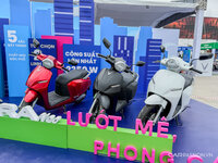 vinfast-xe-dien-anh--6.jpg