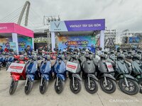 vinfast-xe-dien-anh--15.jpg