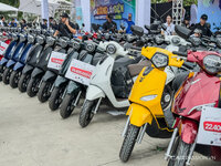vinfast-xe-dien-anh--14.jpg