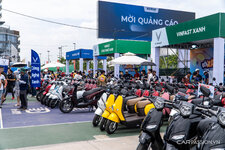 chi-tiet-vinfast-evo-grand-anh--37.jpg