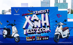 chi-tiet-vinfast-evo-grand-anh--21.jpg