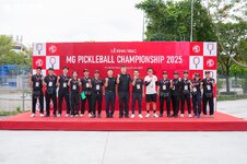 thi-dau-MG Pickleball-Championship-anh-1.jpeg
