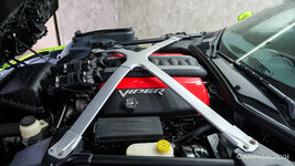 Dodge-Viper-ACR-anh--14.jpg