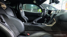 Dodge-Viper-ACR-anh--20.jpg
