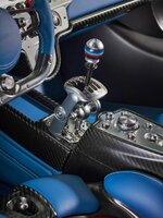Pagani Utopia The Coyote anh 8.jpg