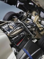 Pagani Utopia The Coyote anh 6.jpg