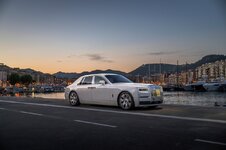 Rolls-Royce mang 12 xe Bespoke anh 6.jpeg