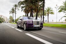 Rolls-Royce mang 12 xe Bespoke anh 2.jpeg