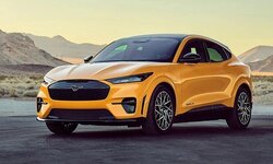 ford-mustang-mach-e-sap-ra-mat-viet-nam-1-thanhnien-17528190314922036571687.jpg