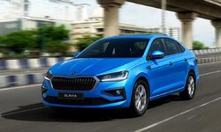 Skoda-Slavia.jpg