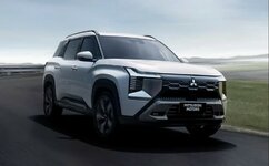 mitsubishi-destinator.jpg