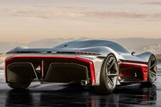 Chevrolet Corvette concept anh 10.jpeg